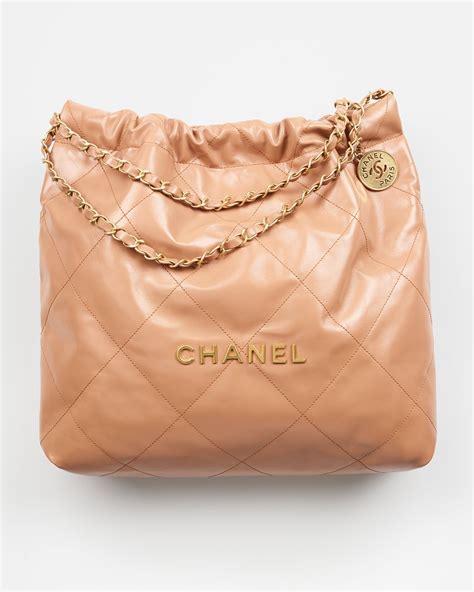 chanel 22.5 bag|chanel women 22 bag.